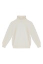 pull-a-col-roule-elegant
