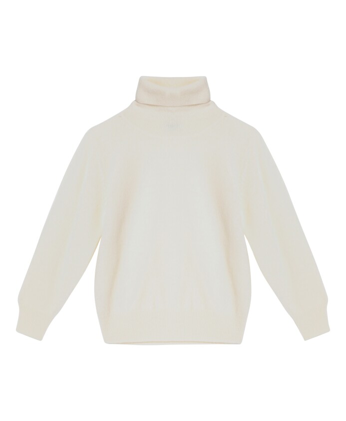 pull-a-col-roule-elegant