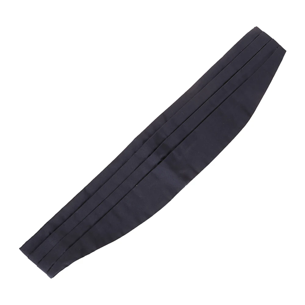Accessories > Belts - - Tonello - Modalova