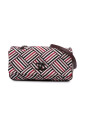 pre-owned-toile-sacs-chanel