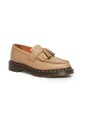 mocassins-plats-en-cuir-beige
