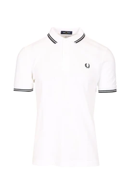 Strong Will Polo