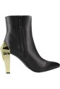 gem-bootie-bottines-a-talons