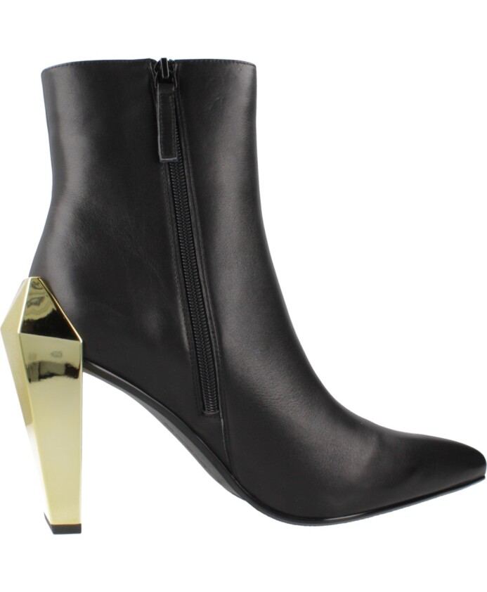 gem-bootie-bottines-a-talons