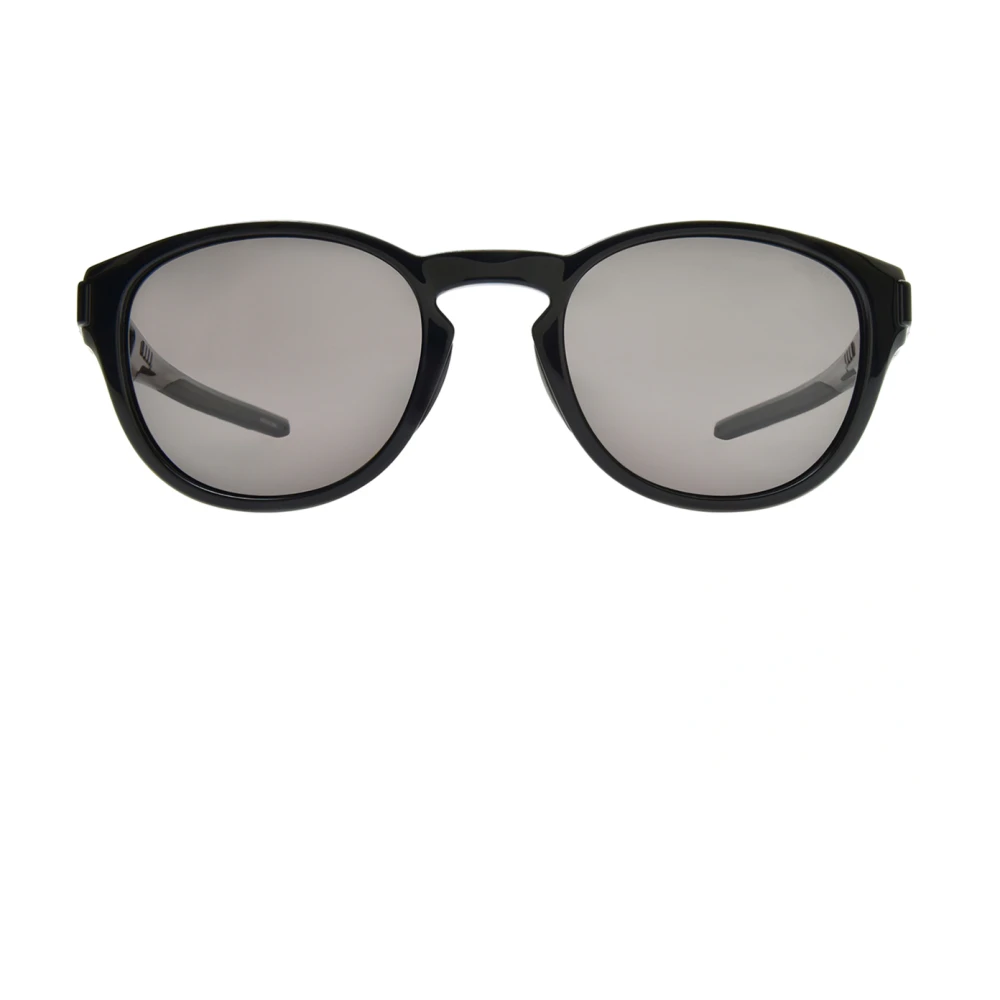 Solbriller for Menn Tommy Hilfiger TH-1912-S-807 ø 54 mm