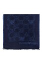 grafisk-ullscarf