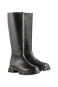 bottes-noires-pour-femmes