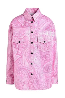 pink-printed-nylon-shirt-aw23