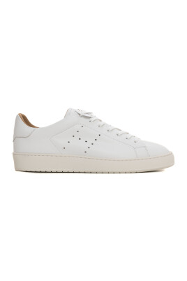 sneakers-elegantes-pour-hommes-et-femmes