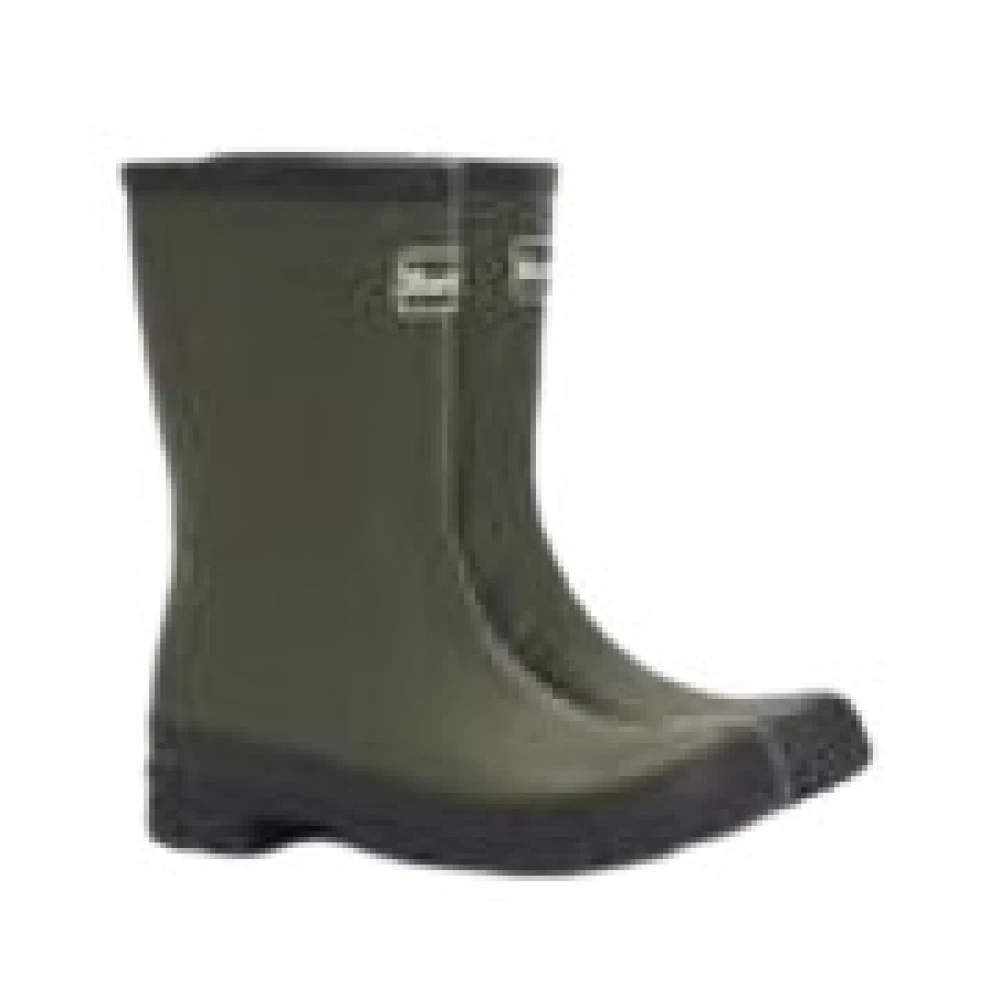 Shoes > Boots > Rain Boots - - Barbour - Modalova