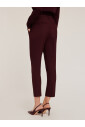 pantalon-regular-en-tissu-technique