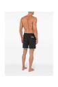 black-sea-clothing-stylish