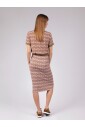 jupe-crayon-en-maille-de-viscose