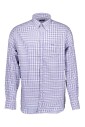 casual-shirt