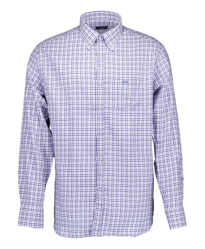 casual-shirt