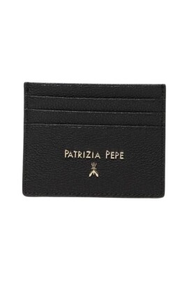 red-leather-card-holder-wallet