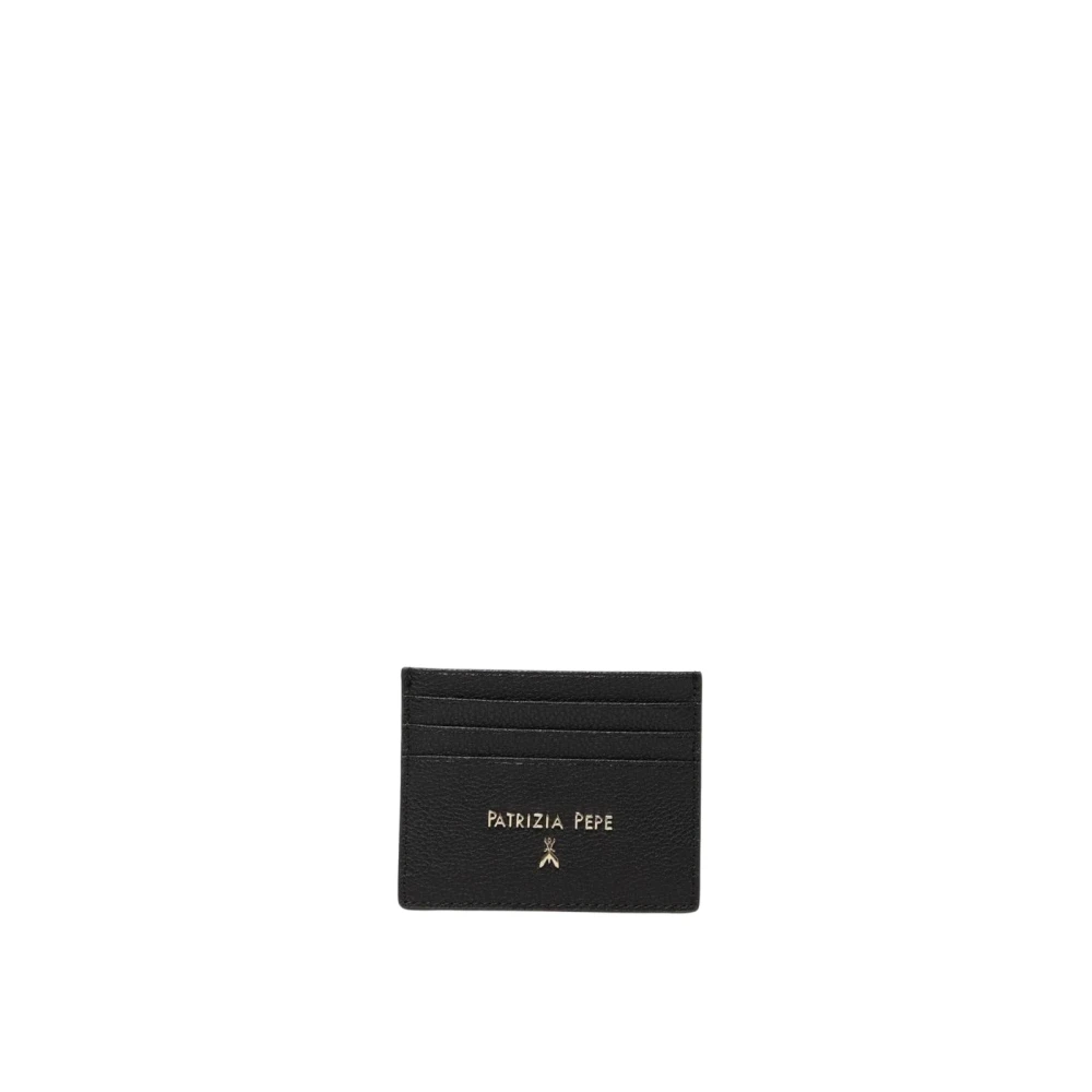 Accessories > Wallets & Cardholders - - Patrizia Pepe - Modalova