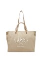 stijlvolle-shopper-handtas