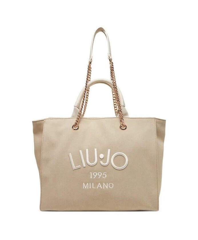 stijlvolle-shopper-handtas