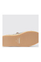 espadrilles-grises-en-daim