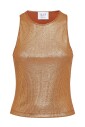 dafne-metallic-top