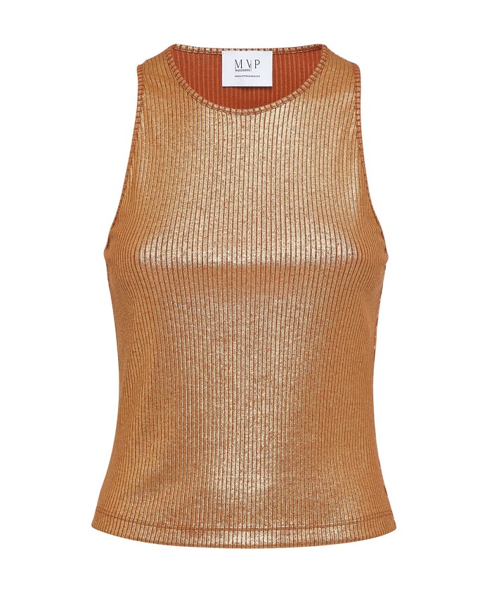 dafne-metallic-top