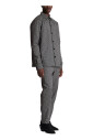surchemise-en-nylon-monogramme