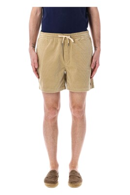 sporty-volley-shorts-for-men