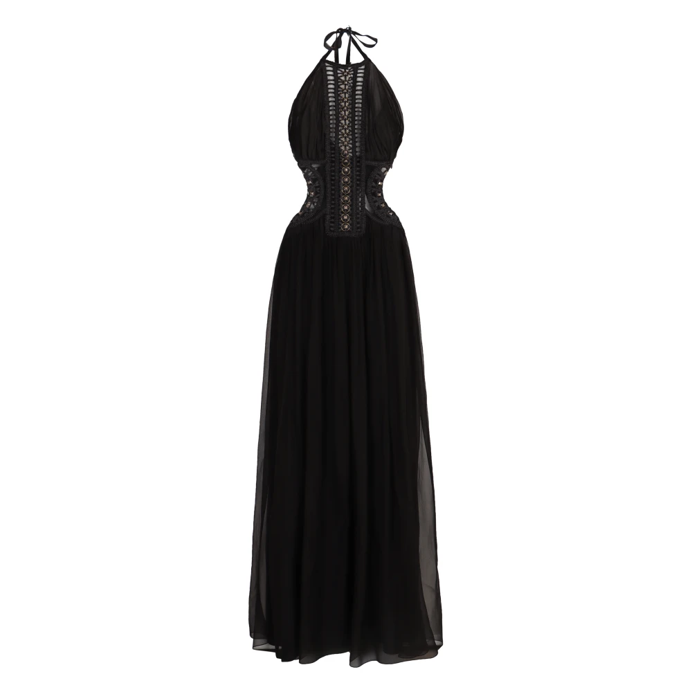 Dresses > Occasion Dresses > Gowns - - Alberta Ferretti - Modalova