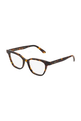 vintage-eyeglasses-burnt-havana