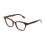 vintage-eyeglasses-burnt-havana