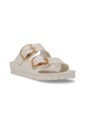 white-rubber-sole-slippers-for-women