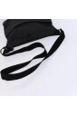 pre-owned-toile-sacs-gucci