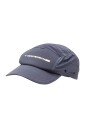 adjustable-cappello-hat-made-in-italy