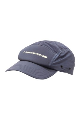 justerbar-cappello-hat-lavet-i-italien