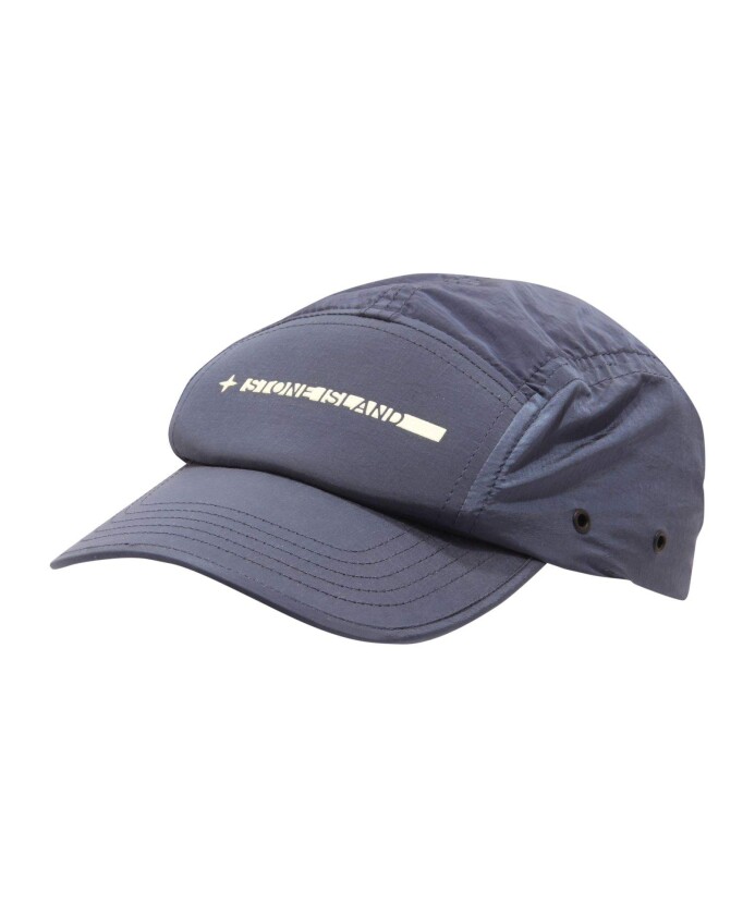 adjustable-cappello-hat-made-in-italy