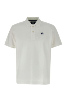 white-polo-shirt-bpmp01pk03100001