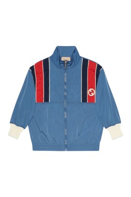blue-kids-lightweight-jacket-logo-web