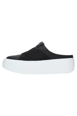 SHOES CLOUD SABOT