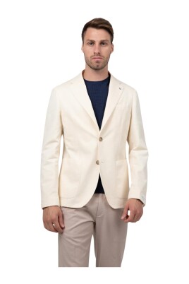 single-breasted-jacket