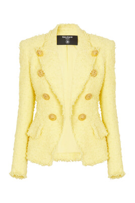 8-button-fitted-tweed-jacket