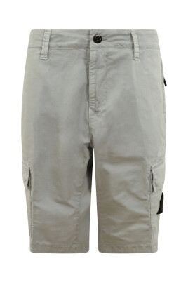 bermuda-shorts