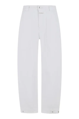 Rhannon Jeans