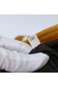 pre-owned-tissu-sacs-prada