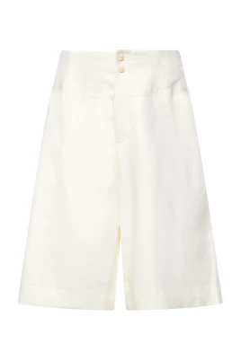 Moisson shorts