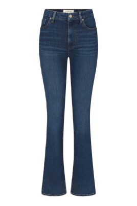 slim-fit-jeans-the-reboot