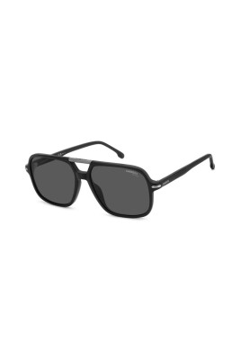 authentic-rzz-m9-glasses-premium-quality