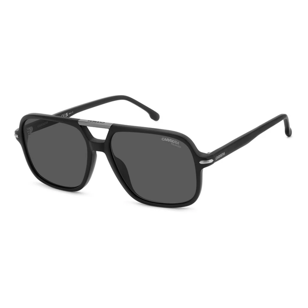 Accessories > Sunglasses - - Carrera - Modalova