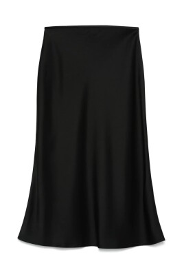midi-reversible-skirt