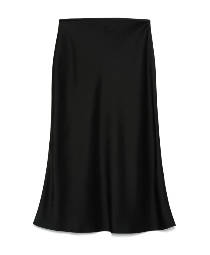 jupe-midi-reversible